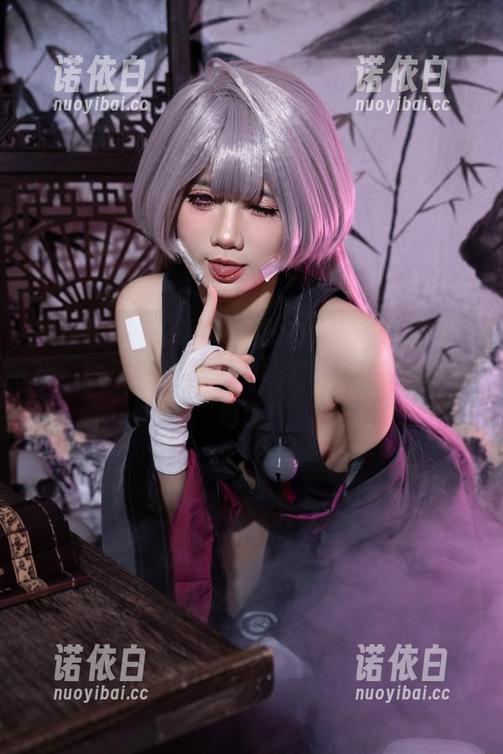 阿梅莉亚·华森便装里的Poppa Chan风格：图集、资源，一个充满快乐和逗比的角落！